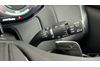 Land Rover Range Rover P460e PHEV Edition