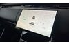 Land Rover Range Rover P460e PHEV Edition