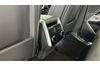 Land Rover Range Rover P460e PHEV Edition