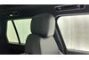 Land Rover Range Rover P460e PHEV Edition