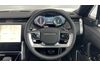 Land Rover Range Rover P460e PHEV Edition
