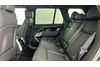 Land Rover Range Rover P460e PHEV Edition
