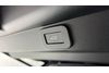 Land Rover Range Rover P460e PHEV Edition