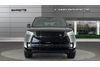 Land Rover Range Rover P460e PHEV Edition