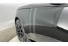 Land Rover Range Rover P460e PHEV Edition