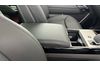 Land Rover Range Rover P460e PHEV Edition