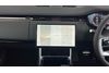 Land Rover Range Rover P460e PHEV Edition