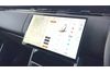 Land Rover Range Rover P460e PHEV Edition