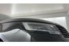 Land Rover Range Rover P460e PHEV Edition
