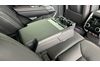 Land Rover Range Rover P460e PHEV Edition