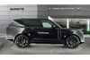 Land Rover Range Rover P460e PHEV Edition