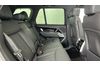 Land Rover Range Rover P460e PHEV Edition