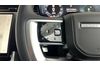 Land Rover Range Rover P460e PHEV Edition