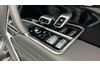Land Rover Range Rover P460e PHEV Edition