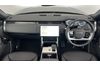 Land Rover Range Rover P460e PHEV Edition