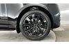 Land Rover Range Rover P460e PHEV Edition