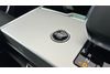 Land Rover Range Rover P460e PHEV Edition
