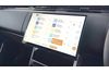 Land Rover Range Rover P460e PHEV Edition