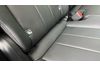 Land Rover Range Rover P460e PHEV Edition