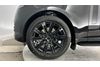 Land Rover Range Rover P460e PHEV Edition