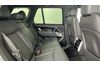 Land Rover Range Rover P460e PHEV Edition