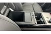 Land Rover Range Rover P460e PHEV Edition