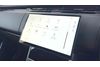 Land Rover Range Rover P460e PHEV Edition