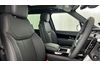 Land Rover Range Rover P460e PHEV Edition
