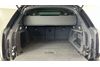 Land Rover Range Rover P460e PHEV Edition