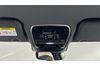 Land Rover Range Rover P460e PHEV Edition