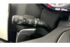 Land Rover Range Rover P460e PHEV Edition
