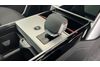 Land Rover Range Rover P460e PHEV Edition