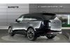 Land Rover Range Rover P460e PHEV Edition