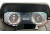 Land Rover Range Rover P460e PHEV Edition
