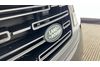 Land Rover Range Rover P460e PHEV Edition