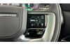 Land Rover Range Rover P460e PHEV Edition
