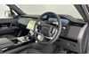 Land Rover Range Rover P460e PHEV Edition