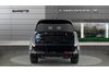 Land Rover Range Rover P460e PHEV Edition