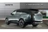 Land Rover Range Rover 3.0 P460e PHEV Edition