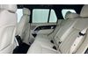 Land Rover Range Rover 3.0 P460e PHEV Edition