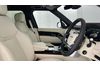 Land Rover Range Rover 3.0 P460e PHEV Edition