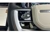 Land Rover Range Rover 3.0 P460e PHEV Edition