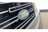 Land Rover Range Rover 3.0 P460e PHEV Edition