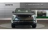 Land Rover Range Rover 3.0 P460e PHEV Edition