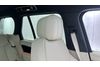 Land Rover Range Rover 3.0 P460e PHEV Edition