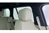 Land Rover Range Rover 3.0 P460e PHEV Edition