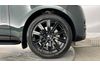 Land Rover Range Rover 3.0 P460e PHEV Edition