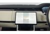 Land Rover Range Rover 3.0 P460e PHEV SE