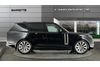 Land Rover Range Rover 3.0 P460e PHEV SE