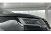 Land Rover Range Rover 3.0 P460e PHEV SE